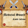 Medieval Sword - Multiplayer
