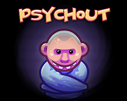 play Psychout