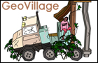 play Geovillage