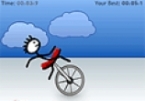 play Unicycle Rider