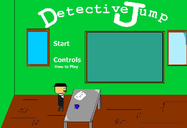 play Detective Jump