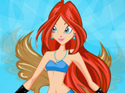 play Winx Ready To Dance