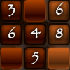 play Sudoku Omega