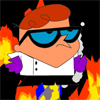 play Dexter Tower Defense