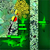 play Alligato Attack
