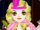 play Flapper Girl Dress Up