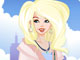 play Pastel Love Dress Up