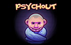 play Psychout