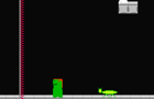 play Exit Jimbo - Nightmare 1