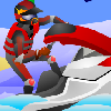 play Jet Ski Rush