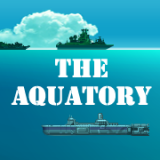 play The Aquatory