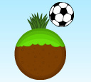 play Rolling Football