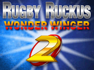play Rugbyruckus2