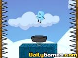 play Ice Boy 2