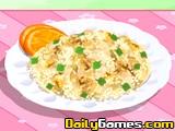 play Couscous