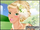 play Fab Bride Makeup