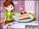 play Ice Cream Pie