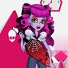 play Operetta'S Bedroom