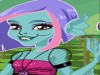 play Grimmily Anne