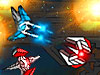 play Enigmata Stellar War