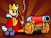 play Kings