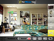 play The Keys To The Apartment