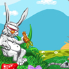 play Senso Rabbit