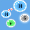 play Bubble Domination