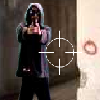 play Gang War
