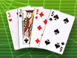 Free Spider Solitaire