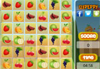 play Matchup Fruits