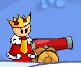 play Kings