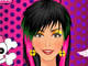 play Abby'S Emo Makeover