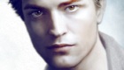 play Robert Pattinson From Twilight