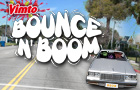play Bounce 'N' Boom
