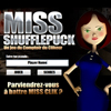 play Miss Shufflepuck