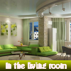 play In The Living Room