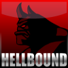 play Hellbound Rampage