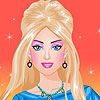 play Fashion Doll Makeup