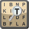 play Ultimate Word Search Mobile