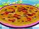 play Fish Pizza