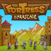 play Fortress Barricade