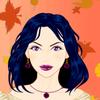 play Modest Girl Makeup