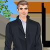 play Manly Fashion