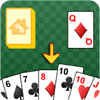 play Multiplayer Rummy