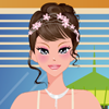 play Wedding Dress Up