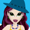 play Jade Fashion Dressup