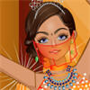 play Belly Dancer