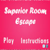 play Superior Room Escape