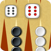 play Multiplayer Backgammon